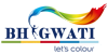 Agrawal Dyestuff