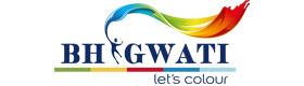 Bhagwati Group